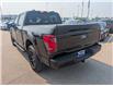 2024 Ford F-150 STX (Stk: 19585) in Calgary - Image 5 of 25