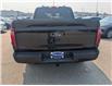 2024 Ford F-150 STX (Stk: 19585) in Calgary - Image 6 of 25
