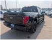 2024 Ford F-150 STX (Stk: 19585) in Calgary - Image 8 of 25