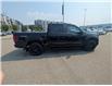 2024 Ford F-150 STX (Stk: 19585) in Calgary - Image 9 of 25