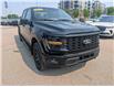 2024 Ford F-150 STX (Stk: 19585) in Calgary - Image 10 of 25