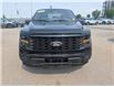 2024 Ford F-150 STX (Stk: 19585) in Calgary - Image 11 of 25