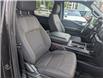2024 Ford F-150 STX (Stk: 19585) in Calgary - Image 14 of 25