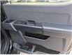 2024 Ford F-150 STX (Stk: 19585) in Calgary - Image 15 of 25