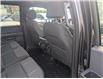 2024 Ford F-150 STX (Stk: 19585) in Calgary - Image 16 of 25