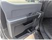 2024 Ford F-150 STX (Stk: 19585) in Calgary - Image 18 of 25