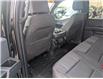 2024 Ford F-150 STX (Stk: 19585) in Calgary - Image 19 of 25