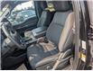 2024 Ford F-150 STX (Stk: 19585) in Calgary - Image 21 of 25