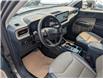 2025 Ford Maverick Lariat (Stk: T-1557A) in Calgary - Image 2 of 24