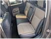 2025 Ford Maverick Lariat (Stk: T-1557A) in Calgary - Image 3 of 24