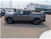 2025 Ford Maverick Lariat (Stk: T-1557A) in Calgary - Image 4 of 24