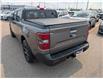 2025 Ford Maverick Lariat (Stk: T-1557A) in Calgary - Image 5 of 24