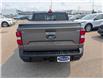 2025 Ford Maverick Lariat (Stk: T-1557A) in Calgary - Image 6 of 24