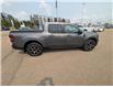 2025 Ford Maverick Lariat (Stk: T-1557A) in Calgary - Image 8 of 24