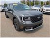 2025 Ford Maverick Lariat (Stk: T-1557A) in Calgary - Image 9 of 24