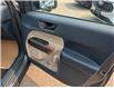 2025 Ford Maverick Lariat (Stk: T-1557A) in Calgary - Image 11 of 24