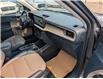 2025 Ford Maverick Lariat (Stk: T-1557A) in Calgary - Image 12 of 24