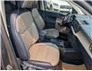 2025 Ford Maverick Lariat (Stk: T-1557A) in Calgary - Image 13 of 24