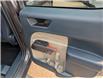 2025 Ford Maverick Lariat (Stk: T-1557A) in Calgary - Image 14 of 24