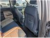 2025 Ford Maverick Lariat (Stk: T-1557A) in Calgary - Image 15 of 24