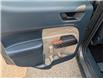 2025 Ford Maverick Lariat (Stk: T-1557A) in Calgary - Image 17 of 24