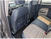 2025 Ford Maverick Lariat (Stk: T-1557A) in Calgary - Image 18 of 24