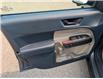 2025 Ford Maverick Lariat (Stk: T-1557A) in Calgary - Image 19 of 24