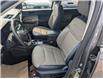 2025 Ford Maverick Lariat (Stk: T-1557A) in Calgary - Image 20 of 24