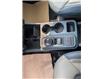 2025 Ford Maverick Lariat (Stk: T-1557A) in Calgary - Image 21 of 24