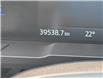 2025 Ford Maverick Lariat (Stk: T-1557A) in Calgary - Image 24 of 24