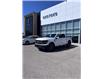 2024 Ford F-150 Tremor (Stk: T86676) in Okotoks - Image 1 of 5