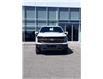 2024 Ford F-150 Tremor (Stk: T86676) in Okotoks - Image 2 of 5