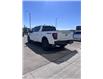 2024 Ford F-150 Tremor (Stk: T86676) in Okotoks - Image 3 of 5