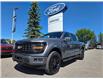 2024 Ford F-150 STX (Stk: TA-389A) in Calgary - Image 1 of 15