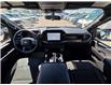 2024 Ford F-150 STX (Stk: TA-389A) in Calgary - Image 2 of 15