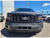 2024 Ford F-150 STX (Stk: TA-389A) in Calgary - Image 3 of 15