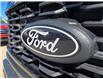 2024 Ford F-150 STX (Stk: TA-389A) in Calgary - Image 4 of 15