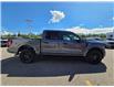2024 Ford F-150 STX (Stk: TA-389A) in Calgary - Image 6 of 15