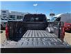 2024 Ford F-150 STX (Stk: TA-389A) in Calgary - Image 8 of 15
