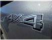 2024 Ford F-150 STX (Stk: TA-389A) in Calgary - Image 9 of 15