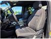 2024 Ford F-150 STX (Stk: TA-389A) in Calgary - Image 13 of 15