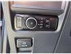 2024 Ford F-150 STX (Stk: TA-389A) in Calgary - Image 15 of 15