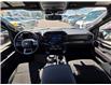 2024 Ford F-150 XLT (Stk: 7192) in Calgary - Image 2 of 15 2024 Ford F-150 XLT (Stk: 7192) in Calgary - Image 2 of 15