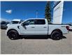 2024 Ford F-150 XLT (Stk: 7192) in Calgary - Image 4 of 15 2024 Ford F-150 XLT (Stk: 7192) in Calgary - Image 4 of 15