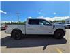 2024 Ford F-150 XLT (Stk: 7192) in Calgary - Image 5 of 15 2024 Ford F-150 XLT (Stk: 7192) in Calgary - Image 5 of 15