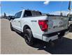 2024 Ford F-150 XLT (Stk: 7192) in Calgary - Image 6 of 15 2024 Ford F-150 XLT (Stk: 7192) in Calgary - Image 6 of 15
