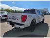 2024 Ford F-150 XLT (Stk: 7192) in Calgary - Image 7 of 15 2024 Ford F-150 XLT (Stk: 7192) in Calgary - Image 7 of 15