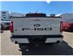2024 Ford F-150 XLT (Stk: 7192) in Calgary - Image 8 of 15 2024 Ford F-150 XLT (Stk: 7192) in Calgary - Image 8 of 15