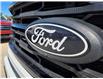 2024 Ford F-150 XLT (Stk: 7192) in Calgary - Image 10 of 15 2024 Ford F-150 XLT (Stk: 7192) in Calgary - Image 10 of 15