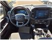 2024 Ford F-150 XLT (Stk: 7192) in Calgary - Image 12 of 15 2024 Ford F-150 XLT (Stk: 7192) in Calgary - Image 12 of 15